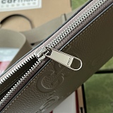 高品質 グッチ メンズ ショルダーバッグ 偽物696009