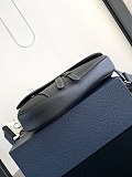 人気No1 ディオール メンズ ボディバッグ コピー093