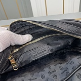 お洒落 グッチ メンズ ショルダーバッグ コピー