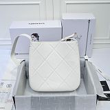 激安価格！ シャネル トートバッグ コピー 2844