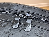 即発送！ルイヴィトン メンズ バックパック スーパーコピーm46557