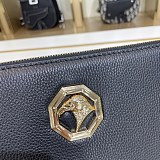 即発送！ステファノ·リッチ メンズ クラッチバッグ コピー