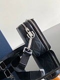 定番人気！ ディオール メンズ ショルダーバッグ コピー22412
