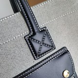 秋冬新作バーバリー トートバッグ コピー スモール SM NEW TOTE Bat07930