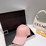 人気No1 ルイヴィトン キャップ スーパーコピー