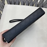定番人気！ グッチ メンズ クラッチバッグ コピー