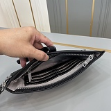 ★日本!!人気！ エルメス メンズ クラッチバッグ スーパーコピー