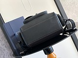 最安値挑戦 ディオール メンズ バックパック 偽物ADBA161Y
