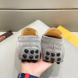 定番人気！2024新作 トッズ パンプス スーパーコピー