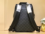 【大特価】 ルイヴィトン メンズ バックパック スーパーコピーM43186