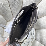 人気急上昇 シャネル ハンドバッグ スーパーコピー 1010