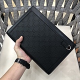 入手困難！ グッチ メンズ クラッチバッグ スーパーコピー