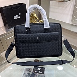 入手困難品！モンブラン メンズ ブリーフケース スーパーコピー