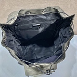 お洒落 プラダ メンズ バックパック スーパーコピー2VZ135