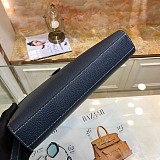 入手困難！ エルメス メンズ クラッチバッグ コピー