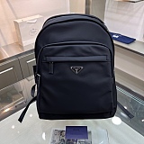 完売前に！ プラダ メンズ バックパック コピー
