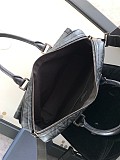 お洒落 ディオール メンズ ブリーフケース スーパーコピー1ESBR164CDP