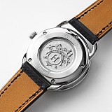 エルメス アルソー 偽物 プチ ルナ erm71725