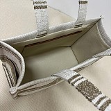 売上総額１位！セリーヌ ラージ カバ タイス トートバッグ 偽物 Ceo51996