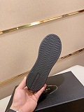 【使い勝手抜群】2024新作 プラダ スニーカー スーパーコピー