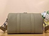 おすすめ ルイヴィトン メンズ ショルダーバッグ スーパーコピーM59255