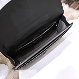 入手困難品！ボッテガヴェネタ メンズ ブリーフケース コピー