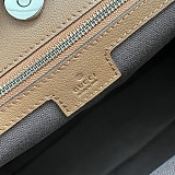 【限定カラー】グッチ メンズ トートバッグ 偽物751516