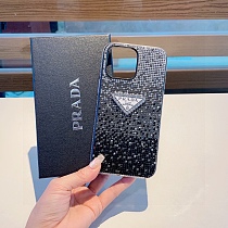 【限定カラー】プラダiPhone ケース 全機種 販売