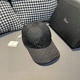 ★日本!!人気！ ディオール キャップ 偽物