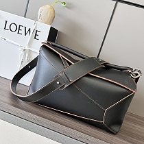 高品質 ロエベ メンズ ショルダーバッグ 偽物10188