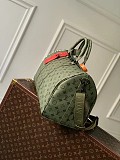 【限定カラー】 ルイヴィトン メンズ ボストンバッグ コピーM23963