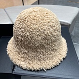 日本未入荷 ディオール ハット コピー