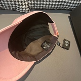 新色登場☆ シャネル キャップ スーパーコピー