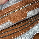 使い勝手良し エルメス メンズ クラッチバッグ スーパーコピー