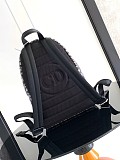 定番人気！ ディオール メンズ バックパック コピー23810