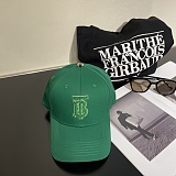 日本未入荷 バーバリー キャップ コピー