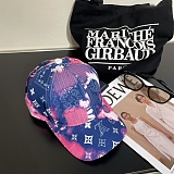 高品質 ルイヴィトン キャップ スーパーコピー