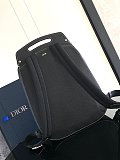 人気No1★ ディオール メンズ バックパック コピー 1ADBA011YKY