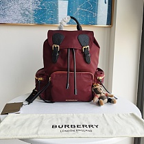売上総額1位! バーバリー メンズ バックパック 偽物8791 売上総額1位! バーバリー メンズ バックパック 偽物8791