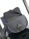 高品質♪♪♪ ディオール メンズ ショルダーバッグ スーパーコピー1ADPO255