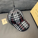 ☆超人気☆ バーバリー キャップ 偽物