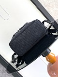 入手困難！ ディオール メンズ バックパック コピー138
