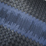 使い勝手良し ボッテガヴェネタ メンズ ショルダーバッグ コピー