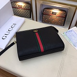 入手困難品！ グッチ メンズ クラッチバッグ コピー