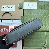 完売前に！ グッチ メンズ ショルダーバッグ スーパーコピー724704
