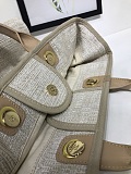人気急上昇 シャネル トートバッグ 偽物 66941