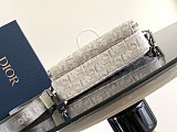 ☆超人気☆ ディオール メンズ ショルダーバッグ 偽物22412-1