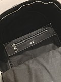 ★日本!!人気！ バーバリー メンズ バックパック スーパーコピー