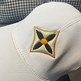 ★日本!!人気！ルイヴィトン キャップ スーパーコピー