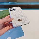 新色登場☆ グッチiPhone ケース 全機種 販売